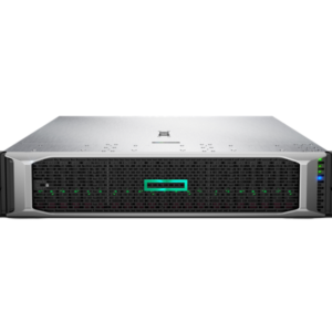 HPE PROLIANT DL380 GEN11